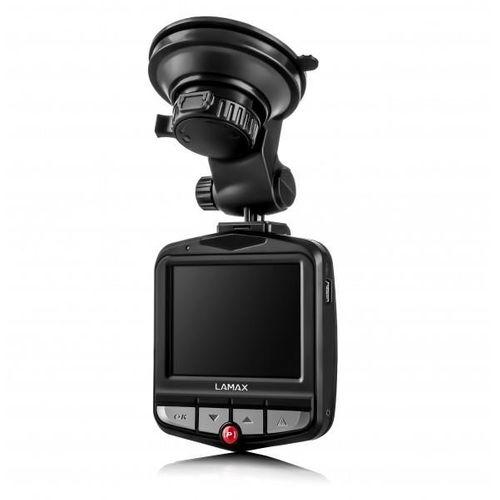 Wideorejestrator LAMAX DRIVE C4 na Arena.pl