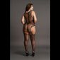 thumbnail-5