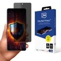 product-compare-64469277