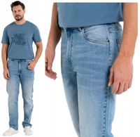 product-compare-62854145