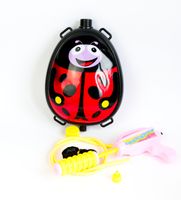 Zestaw Pistolet Na Wodę  8808H-5