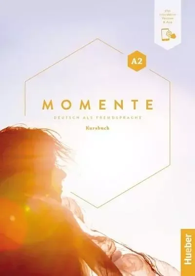 Momente A2 KB + kod online zdjęcie 1