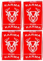 10KG Mięso mrożone Wołowe Z/K Karma dla psa i kota BARF