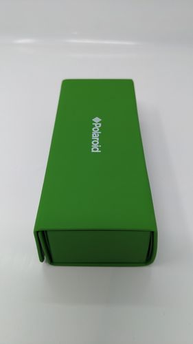 Etui Do Okularów Polaroid Oryginał na Arena.pl