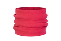 BROEL Gillo komin tuba dla dzieci double fuksja