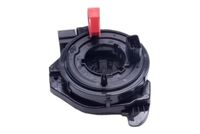 Taśma poduszki powietrznej do VW POLO V 2014 2015 2016 2017