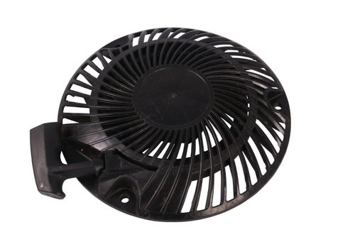 ROZRUSZNIK BRIGGS  STRATTON DOV 700 750 na Arena.pl