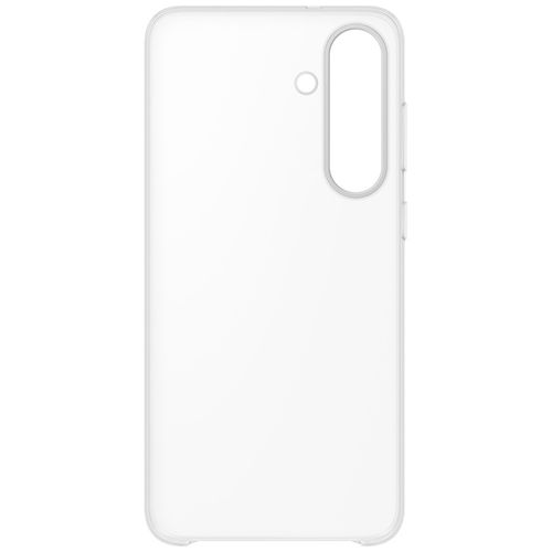 etui samsung clear case do galaxy s25 fe przezroczysty na Arena.pl