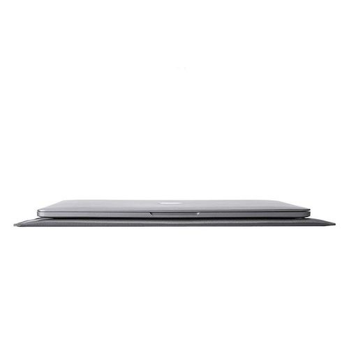 TECH-PROTECT CHLOI LAPTOP 13 DARK GREY na Arena.pl