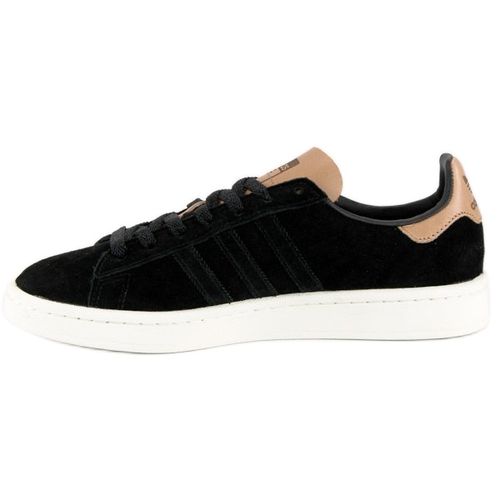 Adidas Campus W BB0030 r.40 na Arena.pl