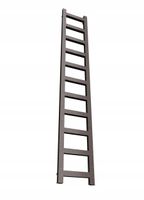 Grzejnik łazienkowy LUCY 1650x250 BORDO