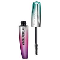 Rimmel Tusz do rzęs Wonder'Full Extrnsion black  12ml