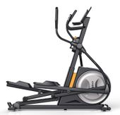 Orbitrek z regulacją nachylenia E29 Gymost