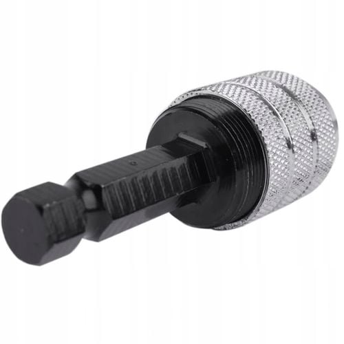 adapter 3/8" do gwintowników m5-m12 /krypton/ na Arena.pl