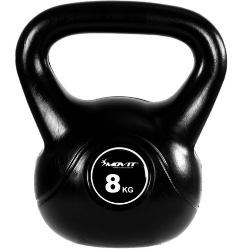 Kettlebell 8kg na Arena.pl