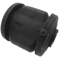 Tuleja zwrotnicy tylnej osi TOYOTA VISTA / CAMRY 1992 1993 1994 1995 1996