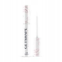 GETSHAPE Beauty Eyes - Serum stymulujące wzrost Rzęs i Brwi 7 ml