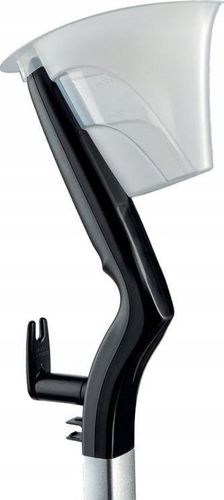 Mop parowy Vileda Steam Plus na Arena.pl