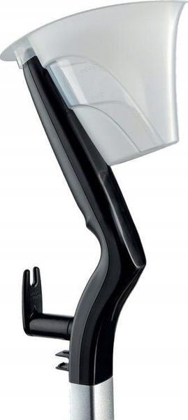 Mop parowy Vileda Steam Plus zdjęcie 6