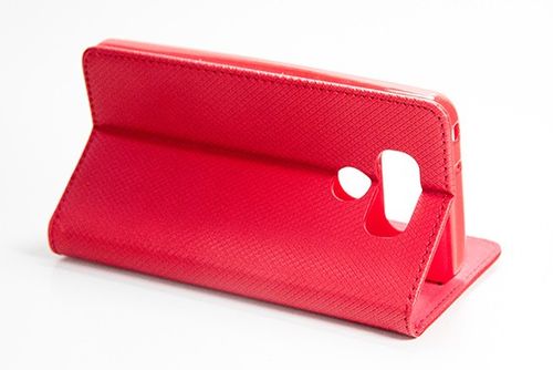 LG G6 - Etui Book Magnet na Arena.pl