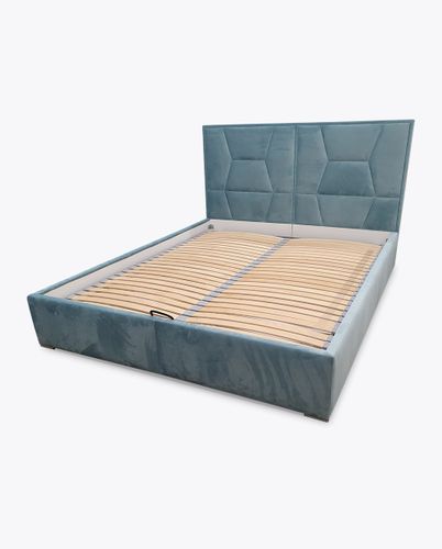 Łóżko sypialniane 12 na Arena.pl