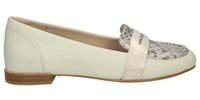 Clarks półbuty damskie rozmiar 37