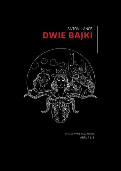 (pdf) Dwie bajki zdjęcie 1