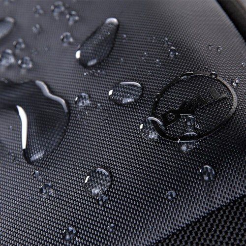 Urban Teczka 15 na Arena.pl