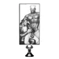 thumbnail-6