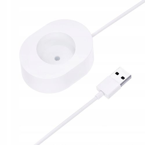 SZCZOTECZKA SONICZNA DO ZĘBÓW VITAMMY SYMPHONY + SZCZOTECZKA DO TWARZY na Arena.pl