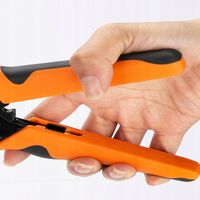 product-compare-58606996