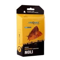 vigonez neptune na mole koncentrat 5ml środek owadobójczy do