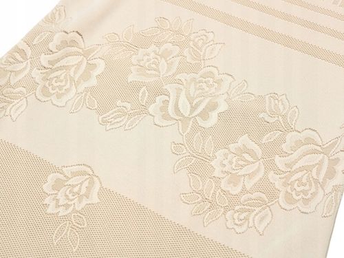 BODY WYSZCZUPLAJĄCE modelujące GORSET majtki XL/XX na Arena.pl