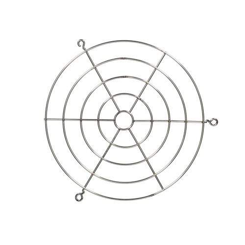 Osłona do LED RINO 200W na Arena.pl