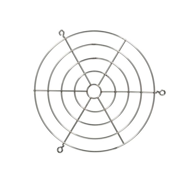 Osłona do LED RINO 200W zdjęcie 4