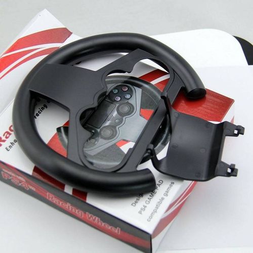 RACING WHEEL KIEROWNICA DO PADA PS4 na Arena.pl