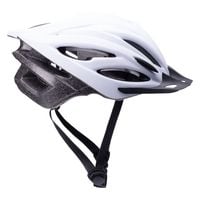 Kask OLEG L