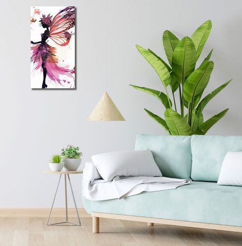 Obraz 30x60cm Marzenie na Arena.pl