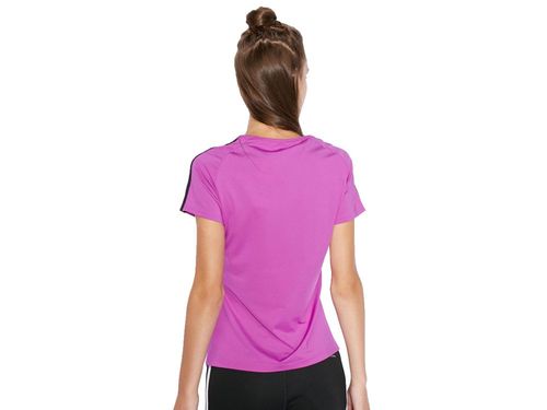 KOSZULKA ADIDAS BASIC 3S P TEE AY7824 L na Arena.pl