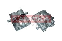 ZACISK HAMULCOWY PRZÓD LEWY LAND ROVER DISCOVERY II 2000 2001 2002 2003