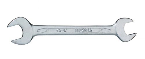 KLUCZ PŁASKI 19*22MM na Arena.pl