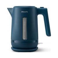 Czajnik elektryczny 2200W 1,7l granatowy Seria 3000 Philips HD9411/70