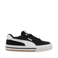 product-compare-58836254