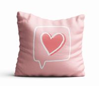 PODUSZKA - Wiadomość