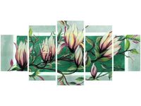 product-compare-58641563