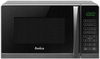 Kuchenka mikrofalowa AMICA AMGF20E1S