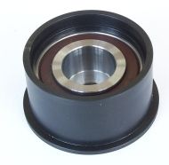 ROLKA PROWADZĄCA PASKA ROZRZĄDU OPEL ASTRA / SAAB