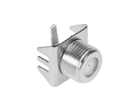 product-compare-55749114