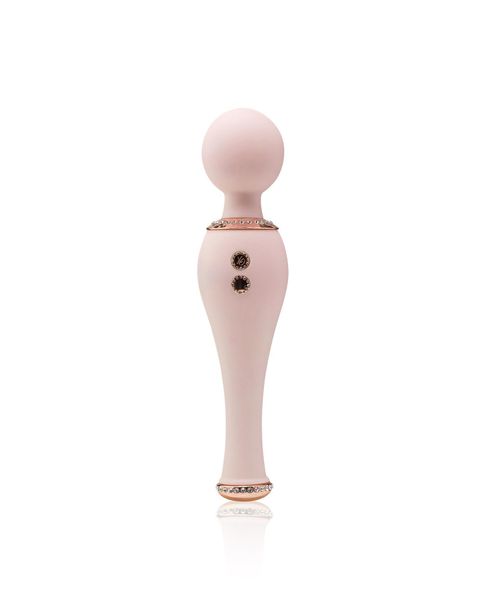 Highonlove Hemp Mod 3 Objects Of Luxuary Gift Set zdjęcie 2