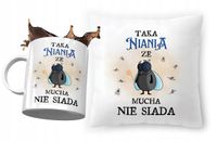 product-compare-55534171